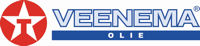 logo_veenema