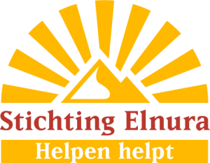 1480864621_stichting-elnura-helpen-helpt-logo-rgb-small